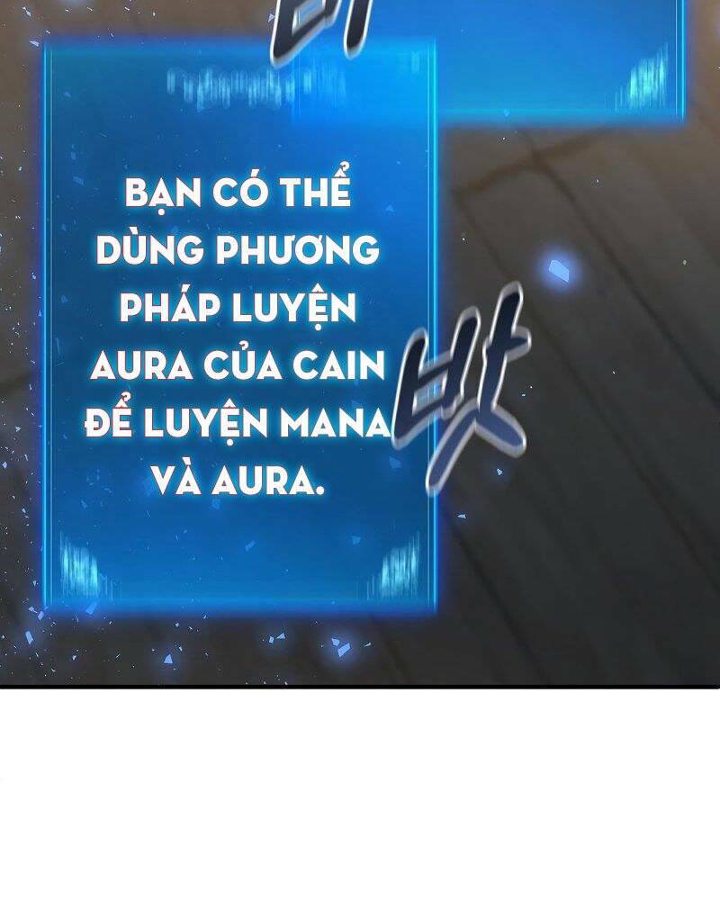 Thiên Tài Kiếm Thuật Của Gia Tộc Danh Giá Chapter 8 - Trang 2