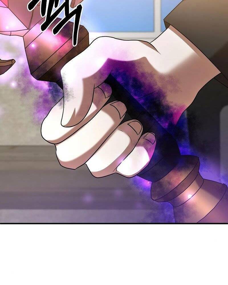 Thiên Tài Kiếm Thuật Của Gia Tộc Danh Giá Chapter 8 - Trang 2