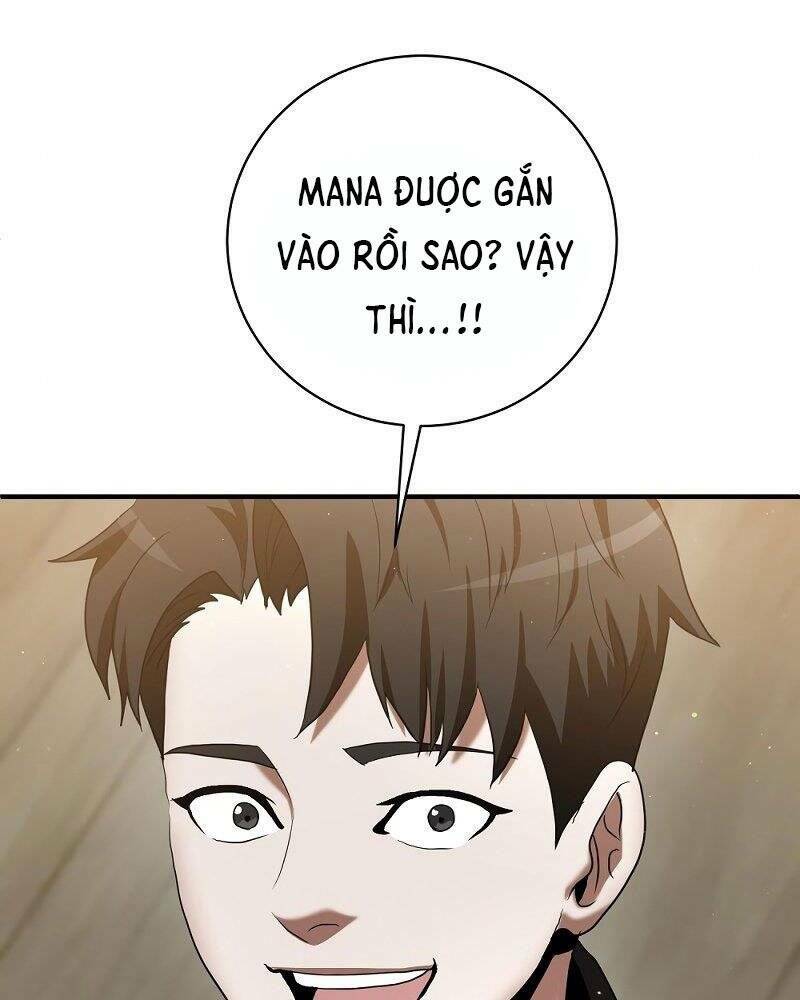 Thiên Tài Kiếm Thuật Của Gia Tộc Danh Giá Chapter 8 - Trang 2