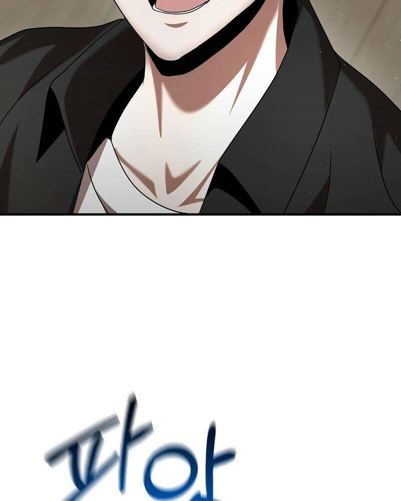 Thiên Tài Kiếm Thuật Của Gia Tộc Danh Giá Chapter 8 - Trang 2