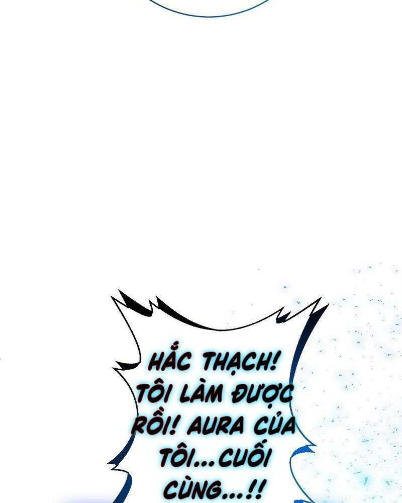 Thiên Tài Kiếm Thuật Của Gia Tộc Danh Giá Chapter 8 - Trang 2