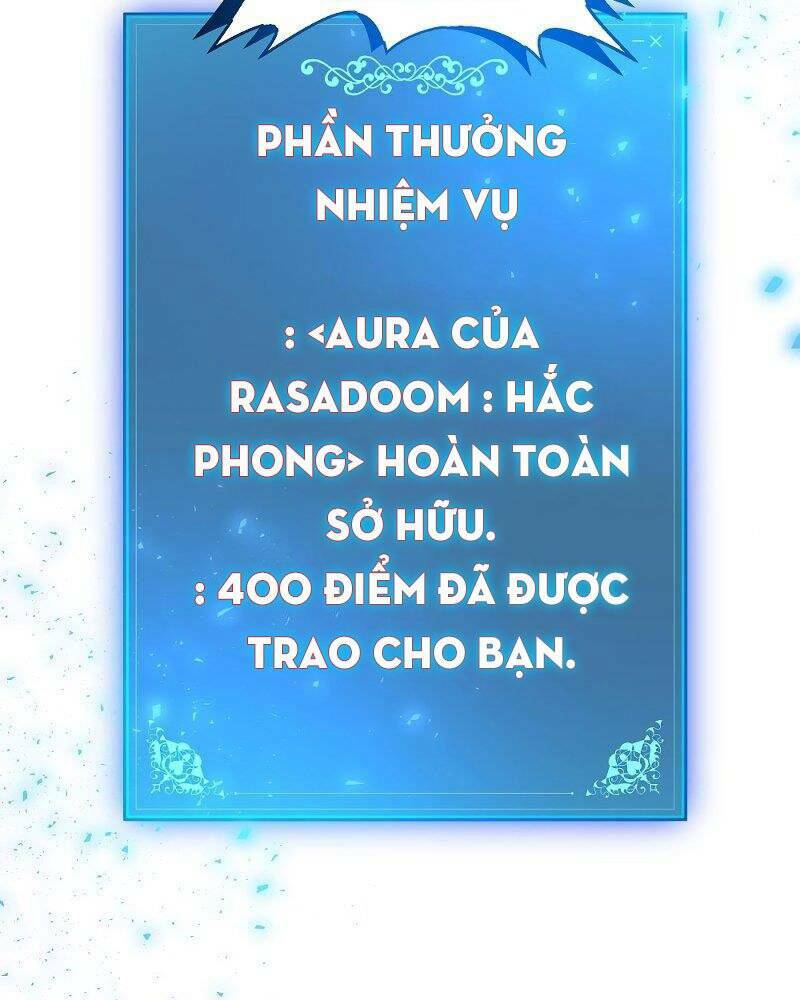 Thiên Tài Kiếm Thuật Của Gia Tộc Danh Giá Chapter 8 - Trang 2