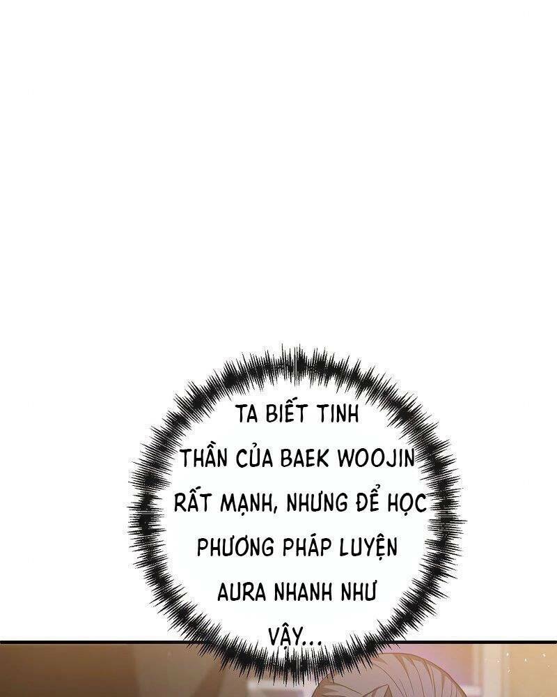 Thiên Tài Kiếm Thuật Của Gia Tộc Danh Giá Chapter 8 - Trang 2