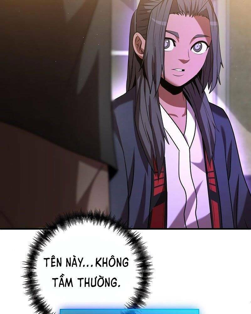 Thiên Tài Kiếm Thuật Của Gia Tộc Danh Giá Chapter 8 - Trang 2