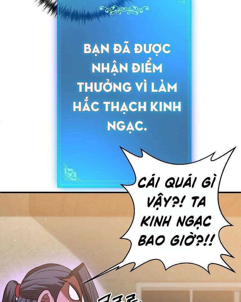 Thiên Tài Kiếm Thuật Của Gia Tộc Danh Giá Chapter 8 - Trang 2