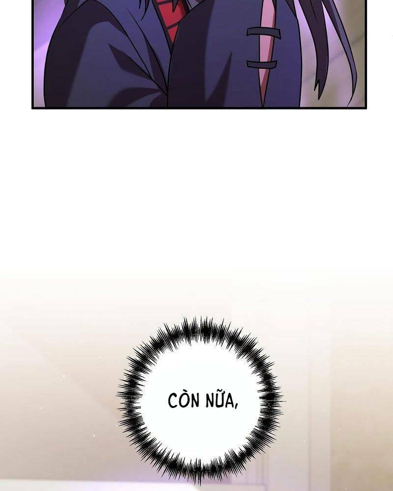 Thiên Tài Kiếm Thuật Của Gia Tộc Danh Giá Chapter 8 - Trang 2