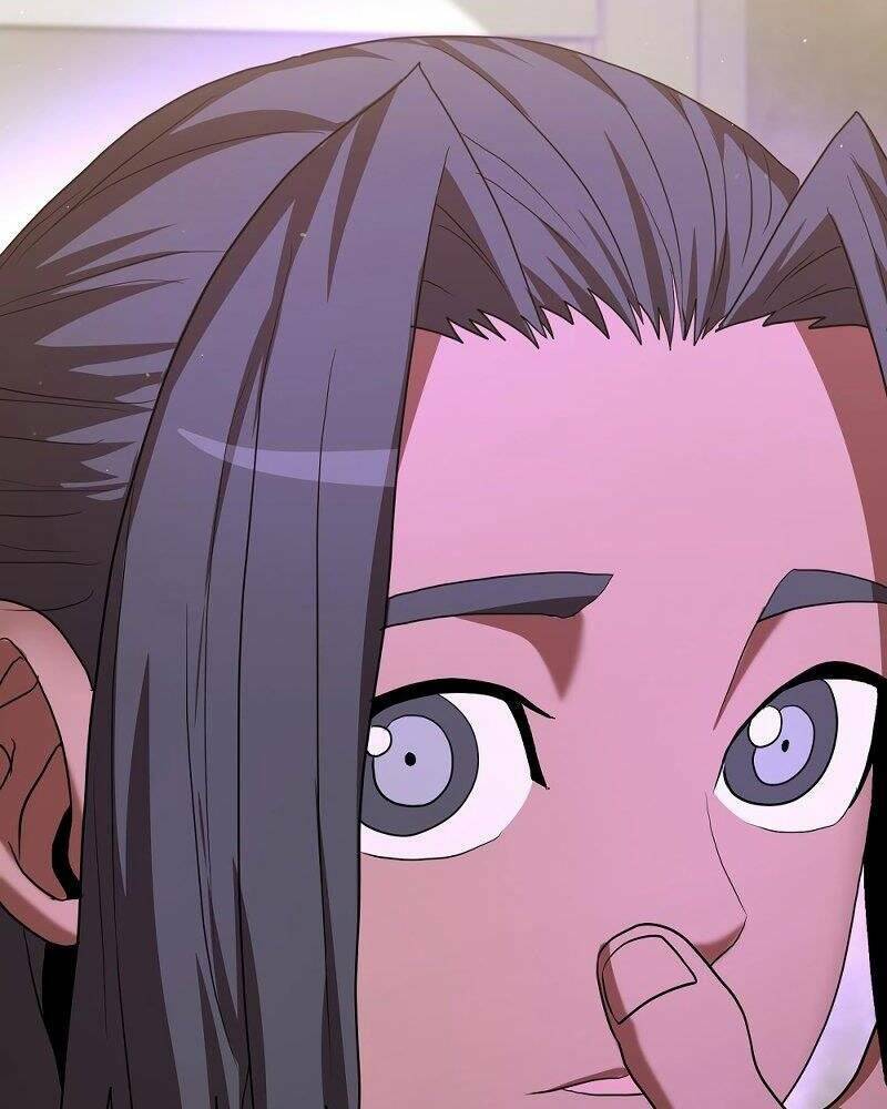 Thiên Tài Kiếm Thuật Của Gia Tộc Danh Giá Chapter 8 - Trang 2