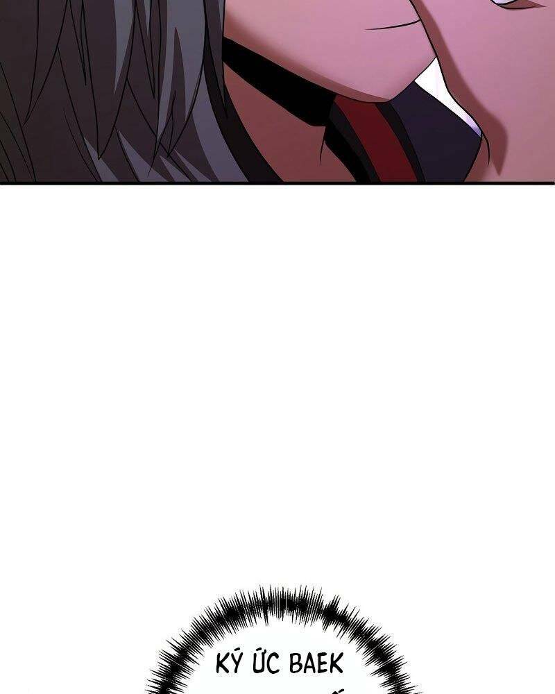 Thiên Tài Kiếm Thuật Của Gia Tộc Danh Giá Chapter 8 - Trang 2