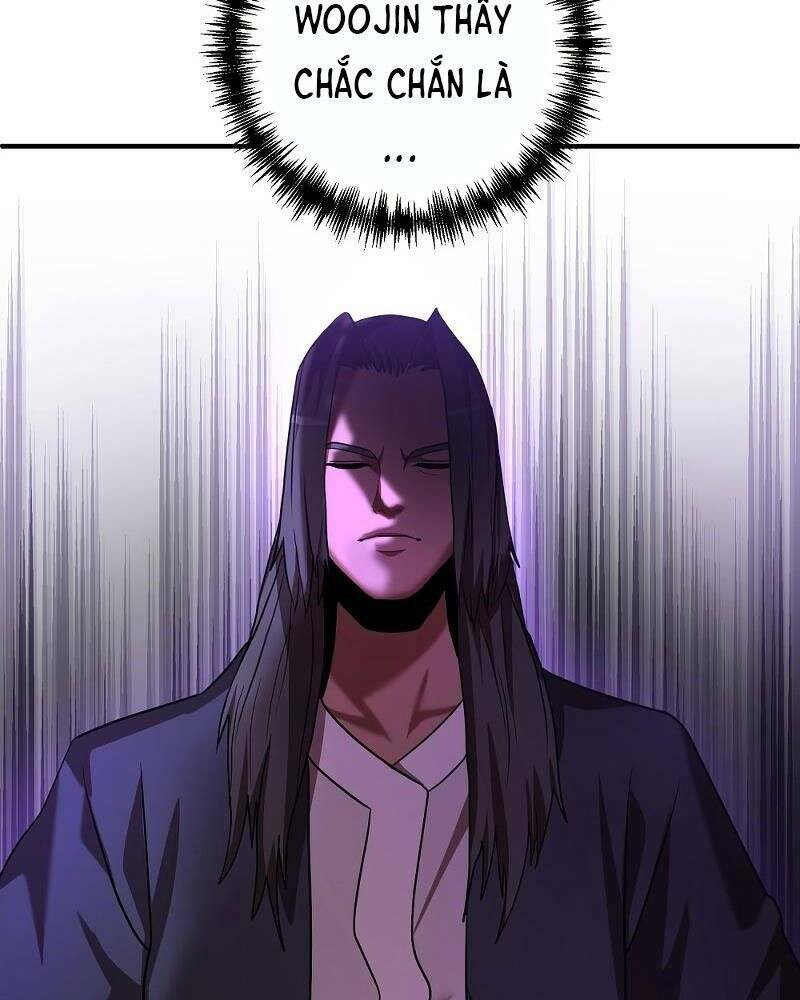 Thiên Tài Kiếm Thuật Của Gia Tộc Danh Giá Chapter 8 - Trang 2