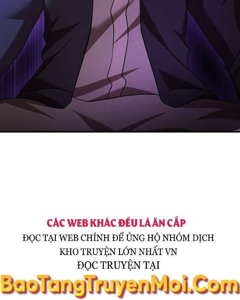 Thiên Tài Kiếm Thuật Của Gia Tộc Danh Giá Chapter 8 - Trang 2