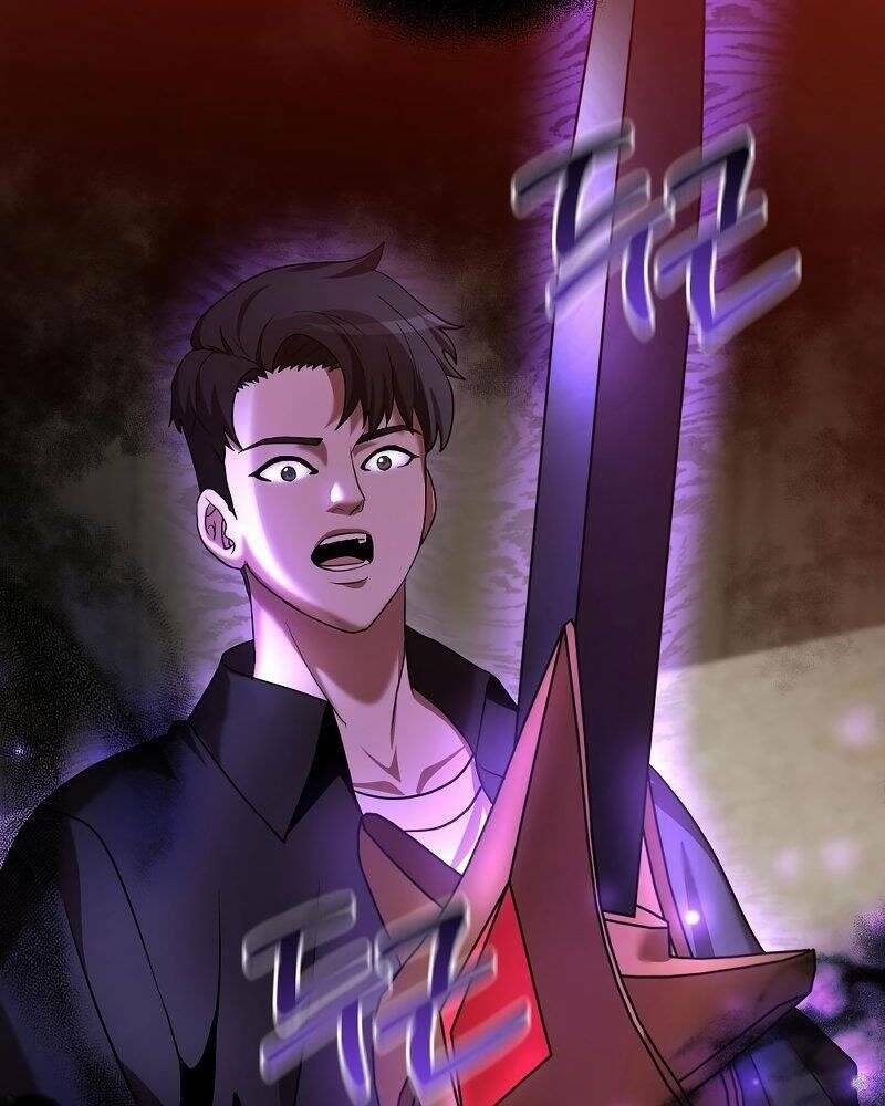 Thiên Tài Kiếm Thuật Của Gia Tộc Danh Giá Chapter 8 - Trang 2