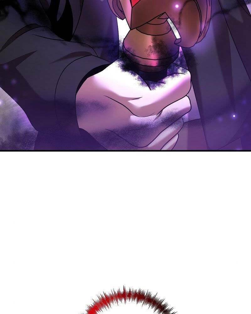 Thiên Tài Kiếm Thuật Của Gia Tộc Danh Giá Chapter 8 - Trang 2