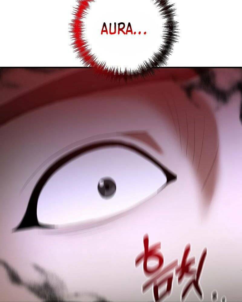 Thiên Tài Kiếm Thuật Của Gia Tộc Danh Giá Chapter 8 - Trang 2