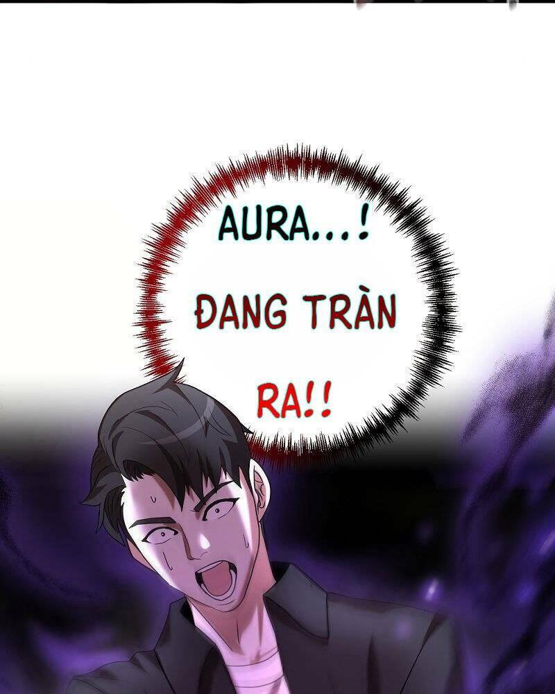 Thiên Tài Kiếm Thuật Của Gia Tộc Danh Giá Chapter 8 - Trang 2