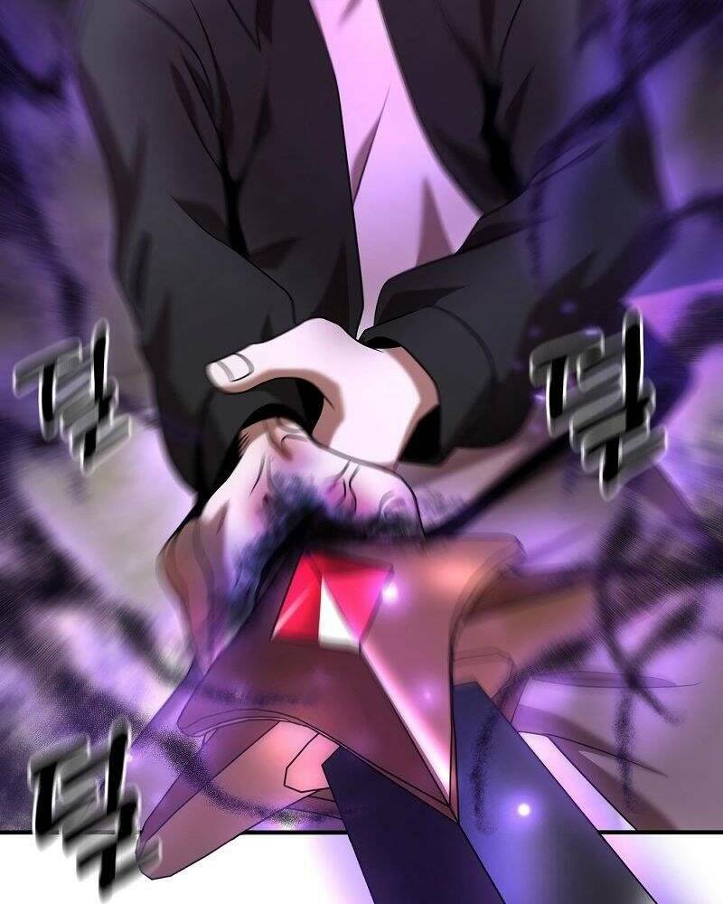 Thiên Tài Kiếm Thuật Của Gia Tộc Danh Giá Chapter 8 - Trang 2