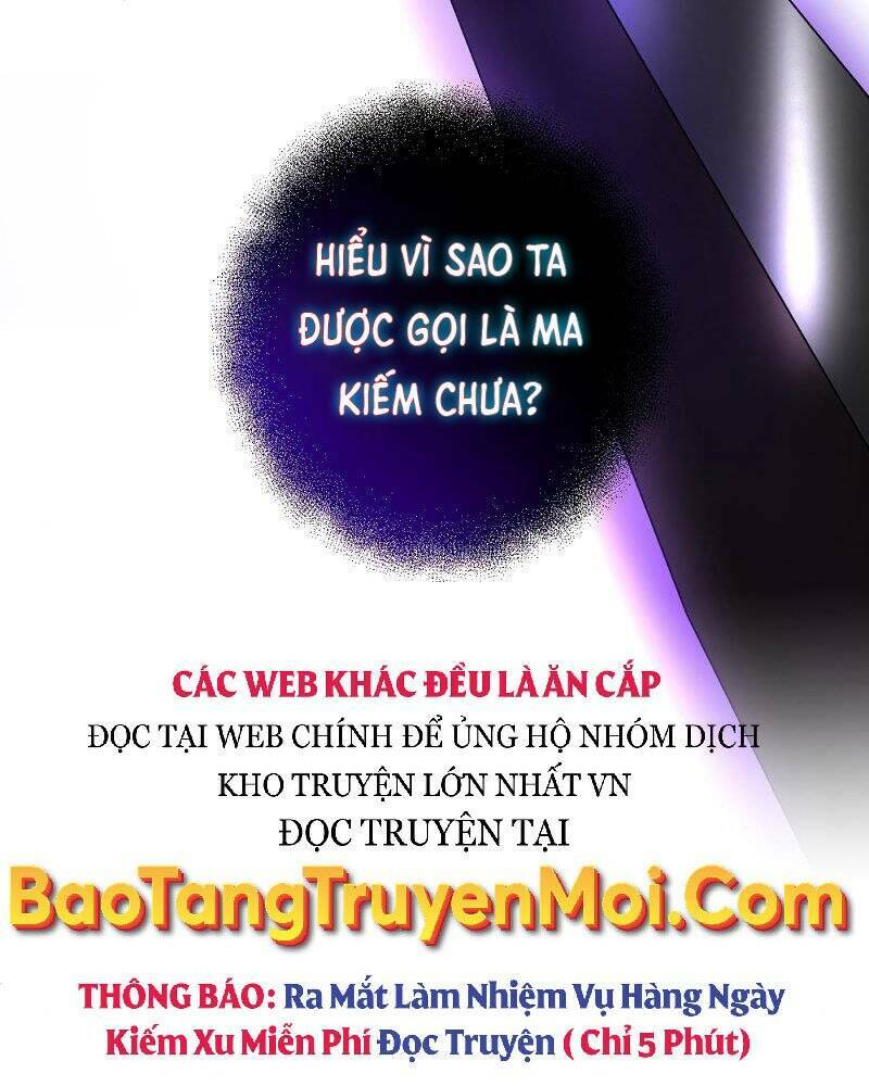 Thiên Tài Kiếm Thuật Của Gia Tộc Danh Giá Chapter 8 - Trang 2