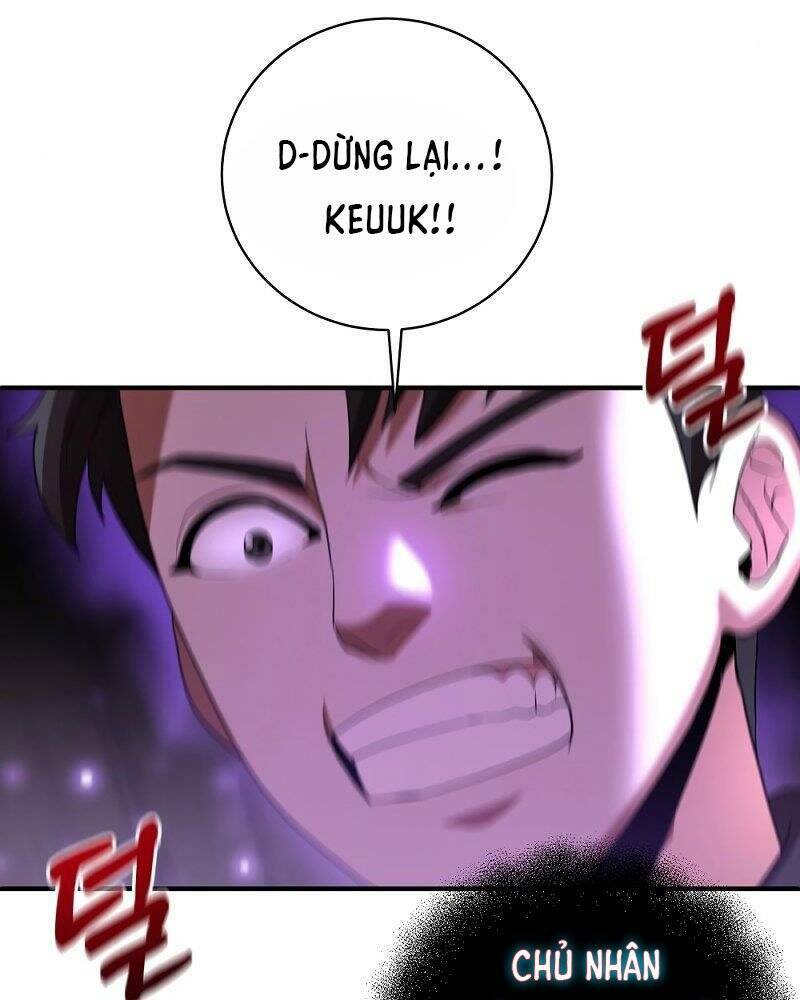 Thiên Tài Kiếm Thuật Của Gia Tộc Danh Giá Chapter 8 - Trang 2