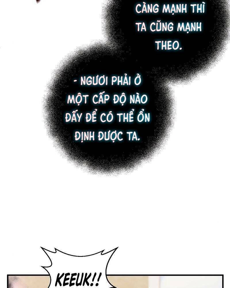 Thiên Tài Kiếm Thuật Của Gia Tộc Danh Giá Chapter 8 - Trang 2