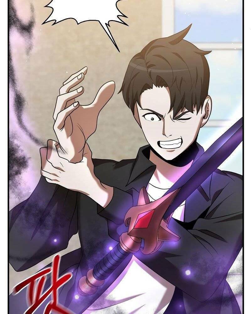 Thiên Tài Kiếm Thuật Của Gia Tộc Danh Giá Chapter 8 - Trang 2