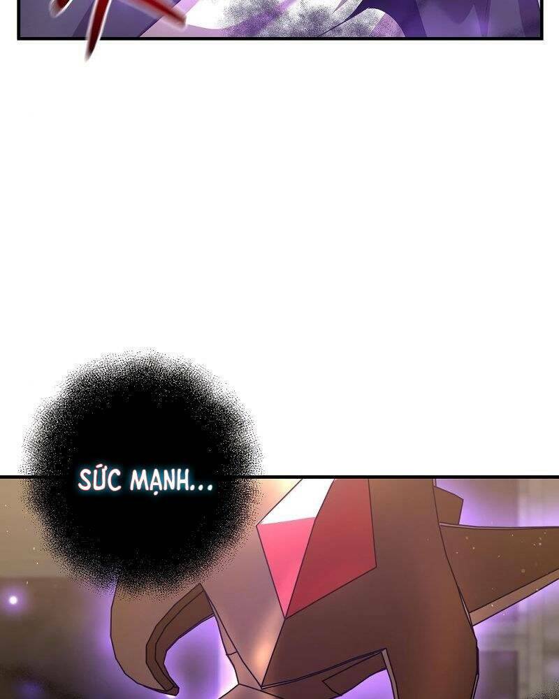 Thiên Tài Kiếm Thuật Của Gia Tộc Danh Giá Chapter 8 - Trang 2