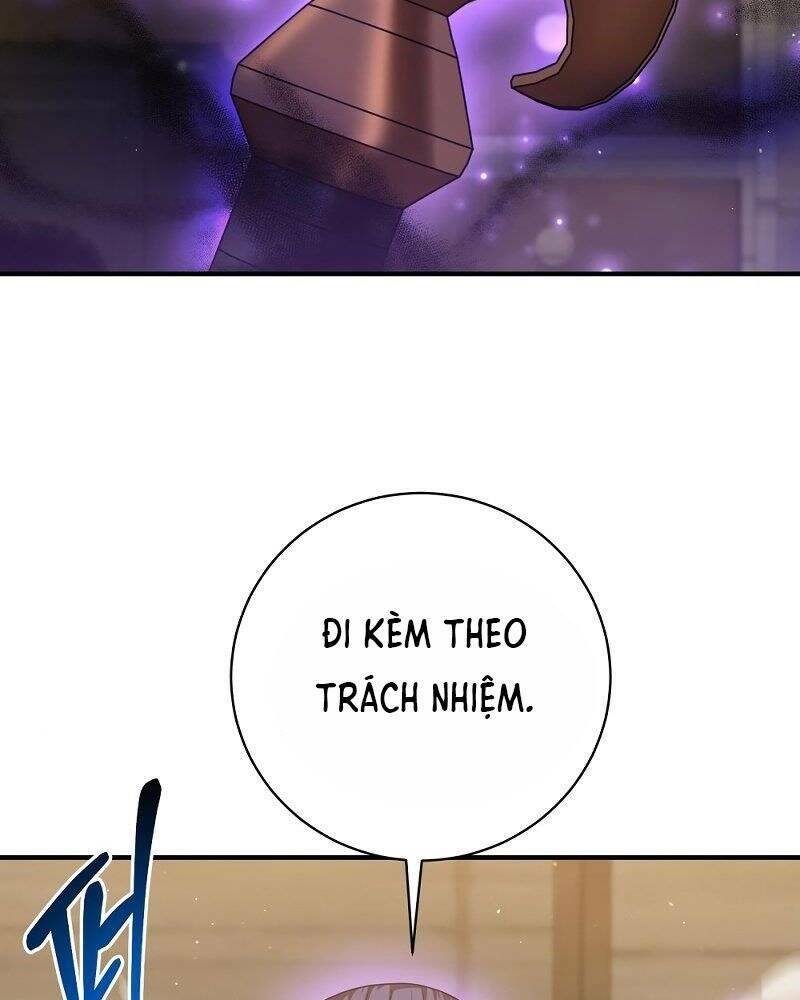 Thiên Tài Kiếm Thuật Của Gia Tộc Danh Giá Chapter 8 - Trang 2