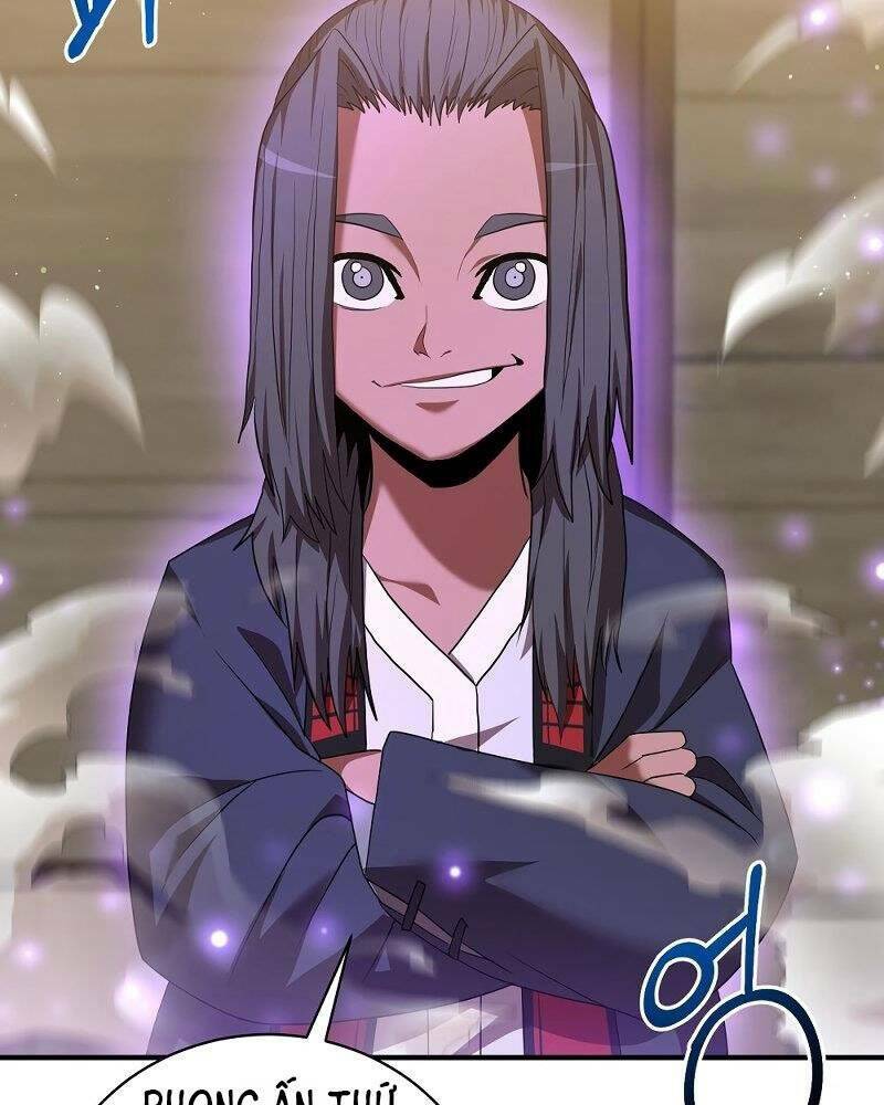 Thiên Tài Kiếm Thuật Của Gia Tộc Danh Giá Chapter 8 - Trang 2