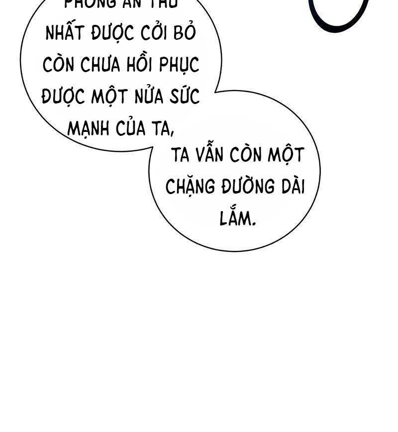 Thiên Tài Kiếm Thuật Của Gia Tộc Danh Giá Chapter 8 - Trang 2