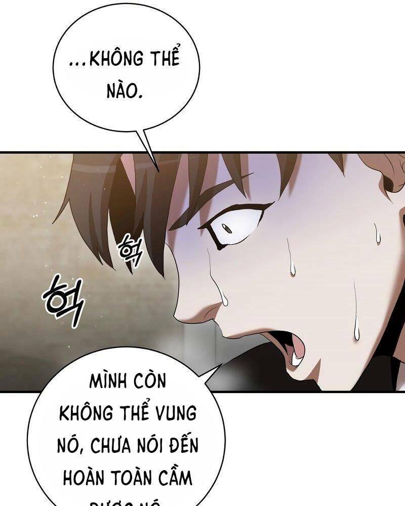 Thiên Tài Kiếm Thuật Của Gia Tộc Danh Giá Chapter 8 - Trang 2