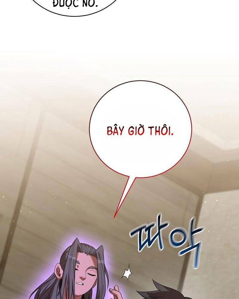 Thiên Tài Kiếm Thuật Của Gia Tộc Danh Giá Chapter 8 - Trang 2