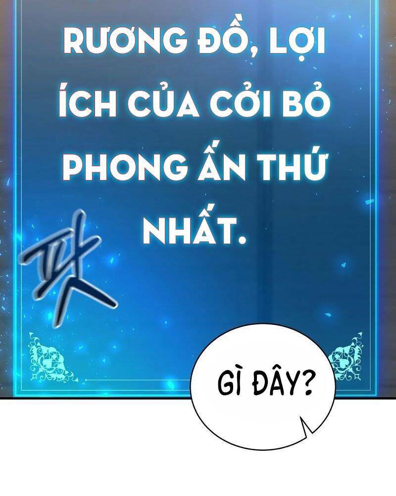 Thiên Tài Kiếm Thuật Của Gia Tộc Danh Giá Chapter 8 - Trang 2