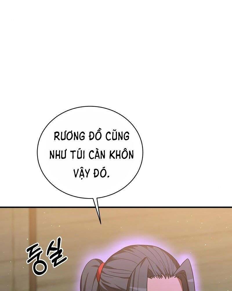 Thiên Tài Kiếm Thuật Của Gia Tộc Danh Giá Chapter 8 - Trang 2