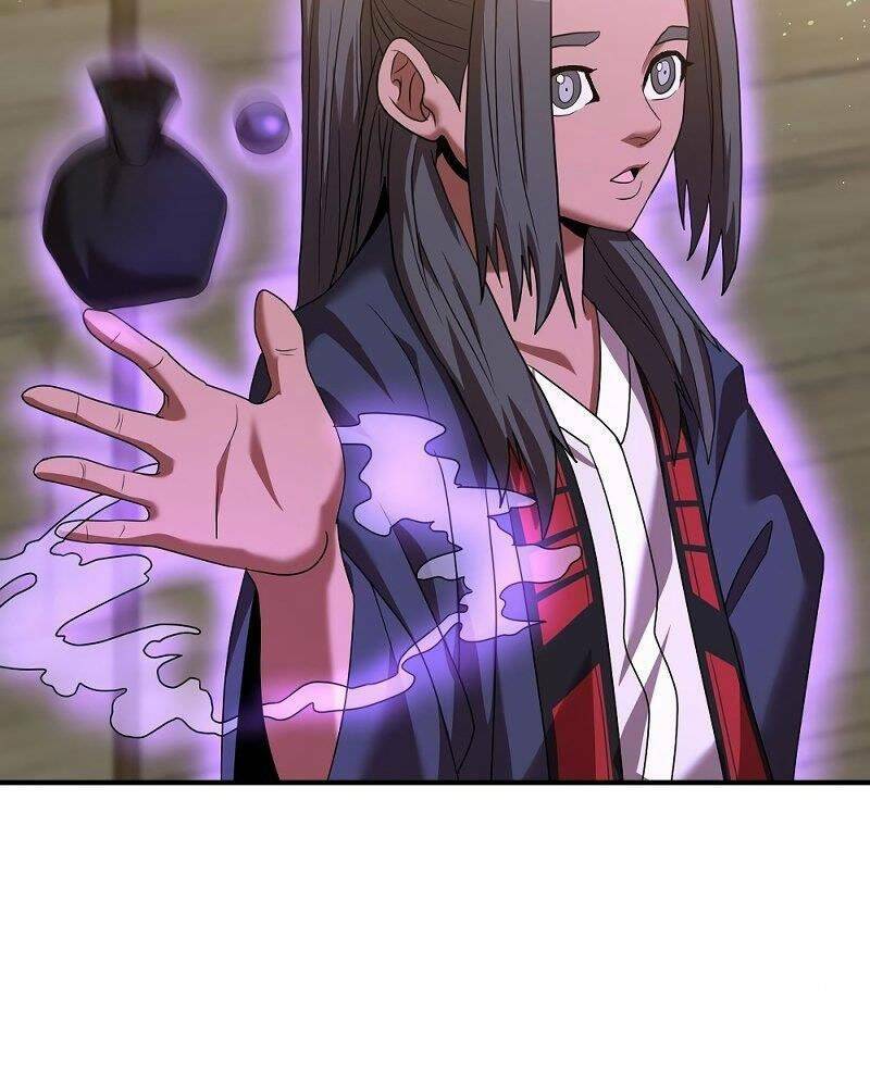 Thiên Tài Kiếm Thuật Của Gia Tộc Danh Giá Chapter 8 - Trang 2