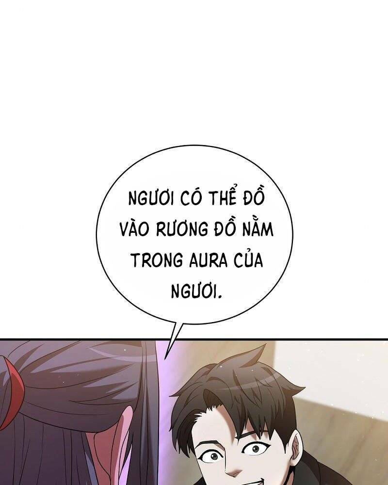 Thiên Tài Kiếm Thuật Của Gia Tộc Danh Giá Chapter 8 - Trang 2