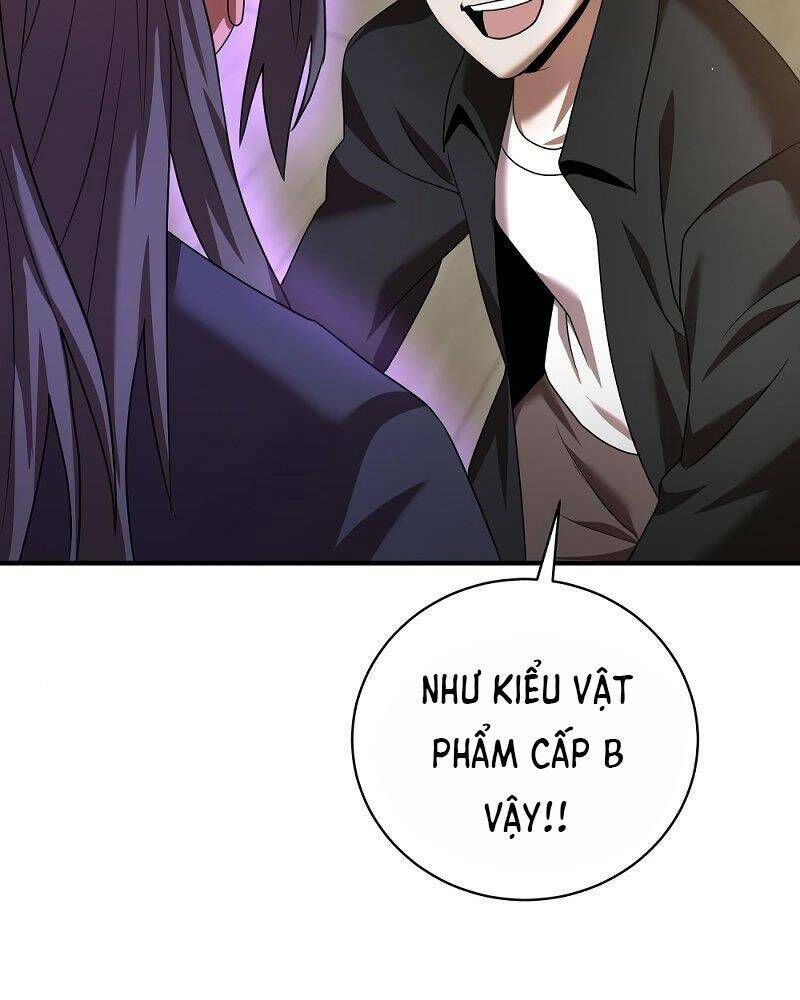 Thiên Tài Kiếm Thuật Của Gia Tộc Danh Giá Chapter 8 - Trang 2