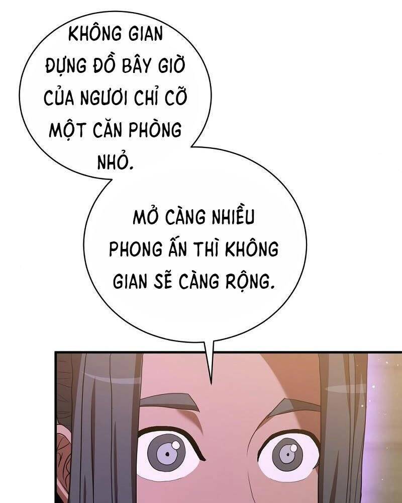 Thiên Tài Kiếm Thuật Của Gia Tộc Danh Giá Chapter 8 - Trang 2