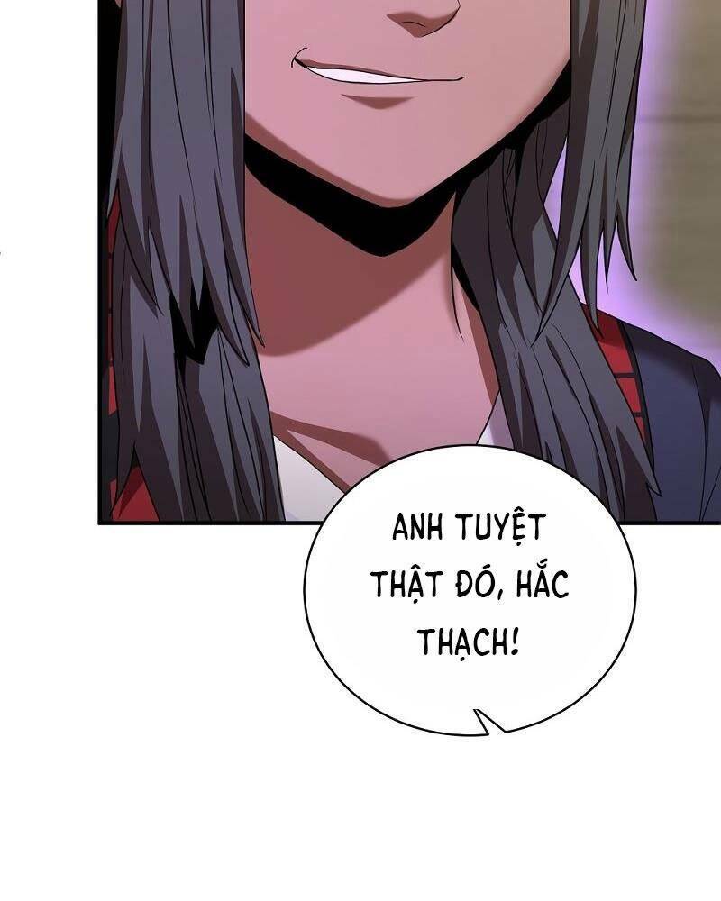 Thiên Tài Kiếm Thuật Của Gia Tộc Danh Giá Chapter 8 - Trang 2