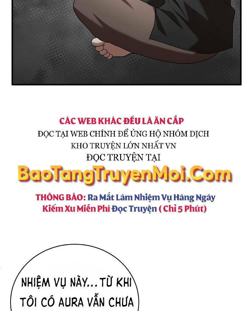 Thiên Tài Kiếm Thuật Của Gia Tộc Danh Giá Chapter 8 - Trang 2