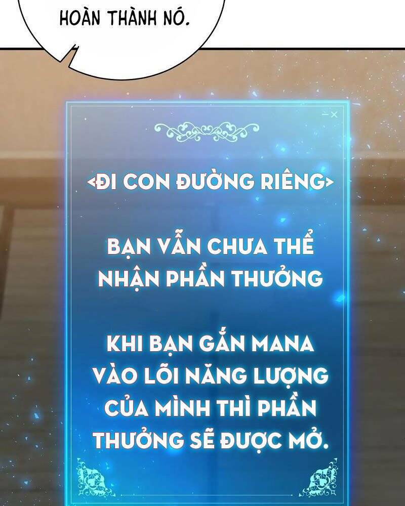 Thiên Tài Kiếm Thuật Của Gia Tộc Danh Giá Chapter 8 - Trang 2