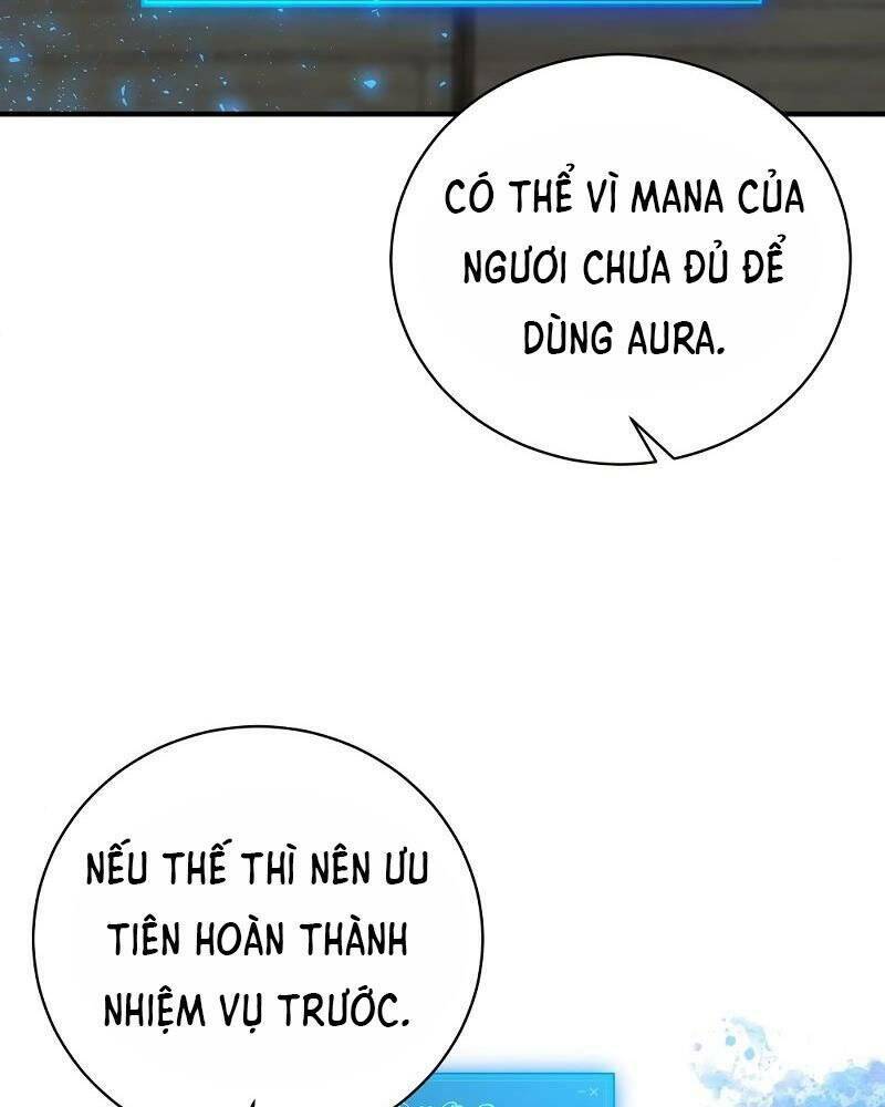 Thiên Tài Kiếm Thuật Của Gia Tộc Danh Giá Chapter 8 - Trang 2