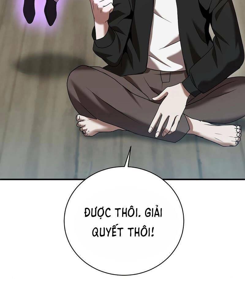 Thiên Tài Kiếm Thuật Của Gia Tộc Danh Giá Chapter 8 - Trang 2