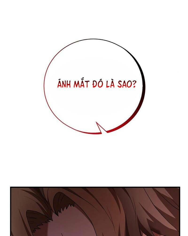 Thiên Tài Kiếm Thuật Của Gia Tộc Danh Giá Chapter 8 - Trang 2