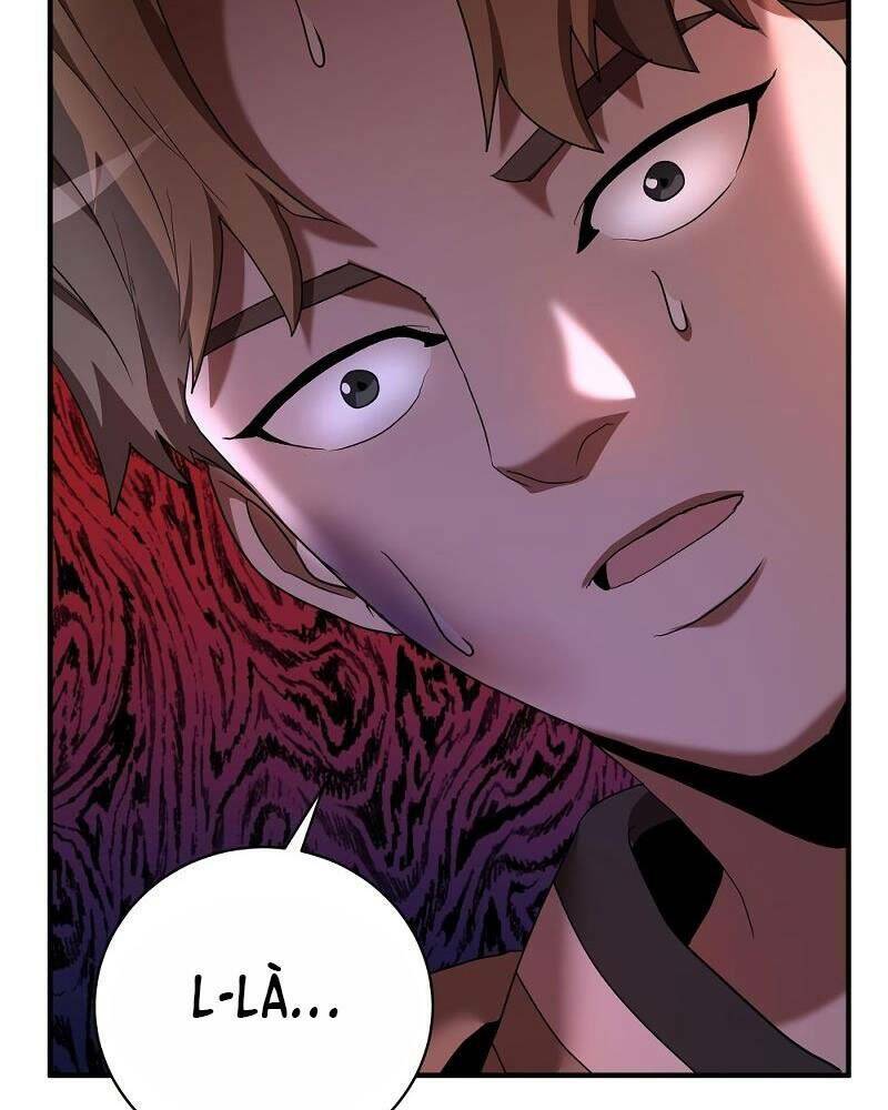 Thiên Tài Kiếm Thuật Của Gia Tộc Danh Giá Chapter 8 - Trang 2