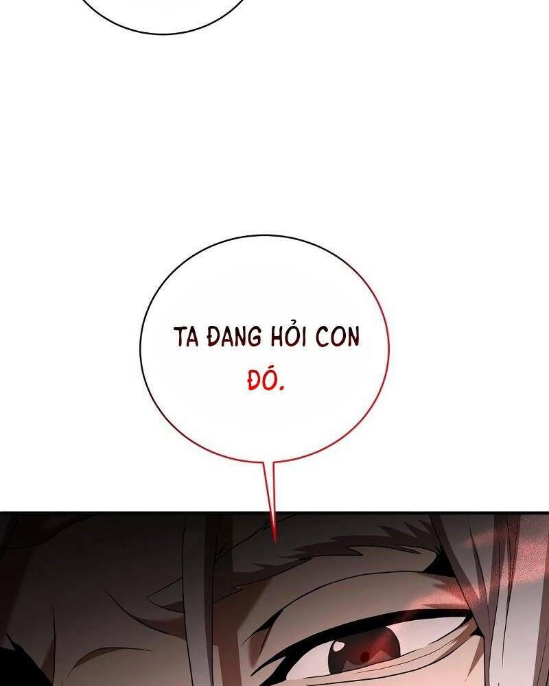 Thiên Tài Kiếm Thuật Của Gia Tộc Danh Giá Chapter 8 - Trang 2