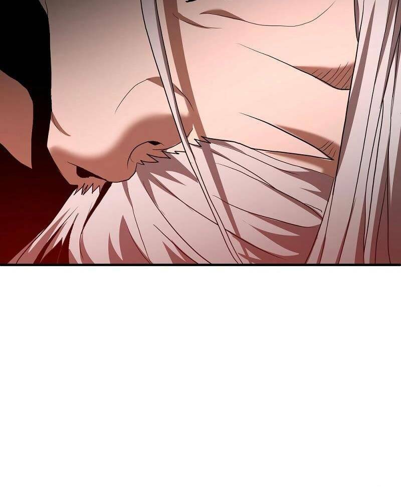 Thiên Tài Kiếm Thuật Của Gia Tộc Danh Giá Chapter 8 - Trang 2