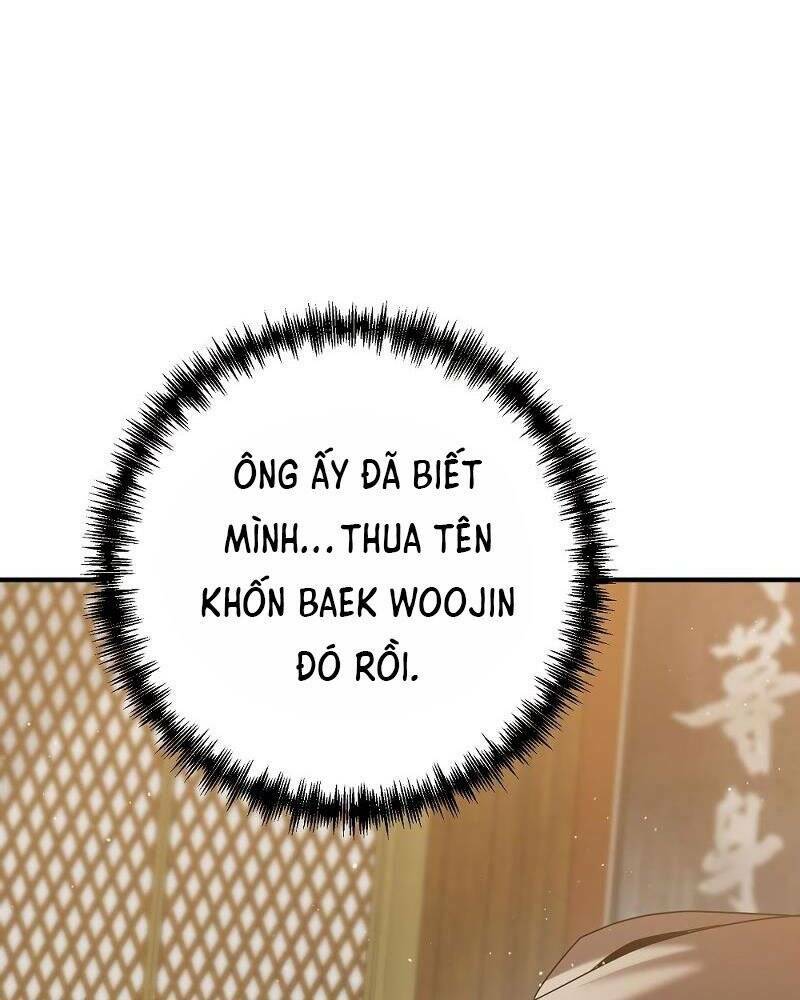 Thiên Tài Kiếm Thuật Của Gia Tộc Danh Giá Chapter 8 - Trang 2