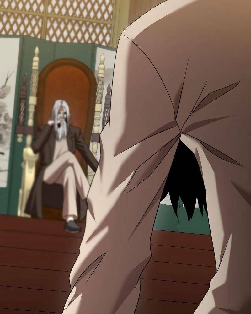 Thiên Tài Kiếm Thuật Của Gia Tộc Danh Giá Chapter 8 - Trang 2