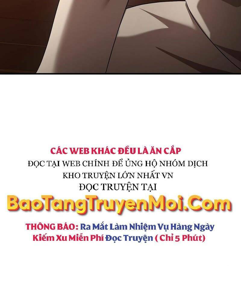 Thiên Tài Kiếm Thuật Của Gia Tộc Danh Giá Chapter 8 - Trang 2