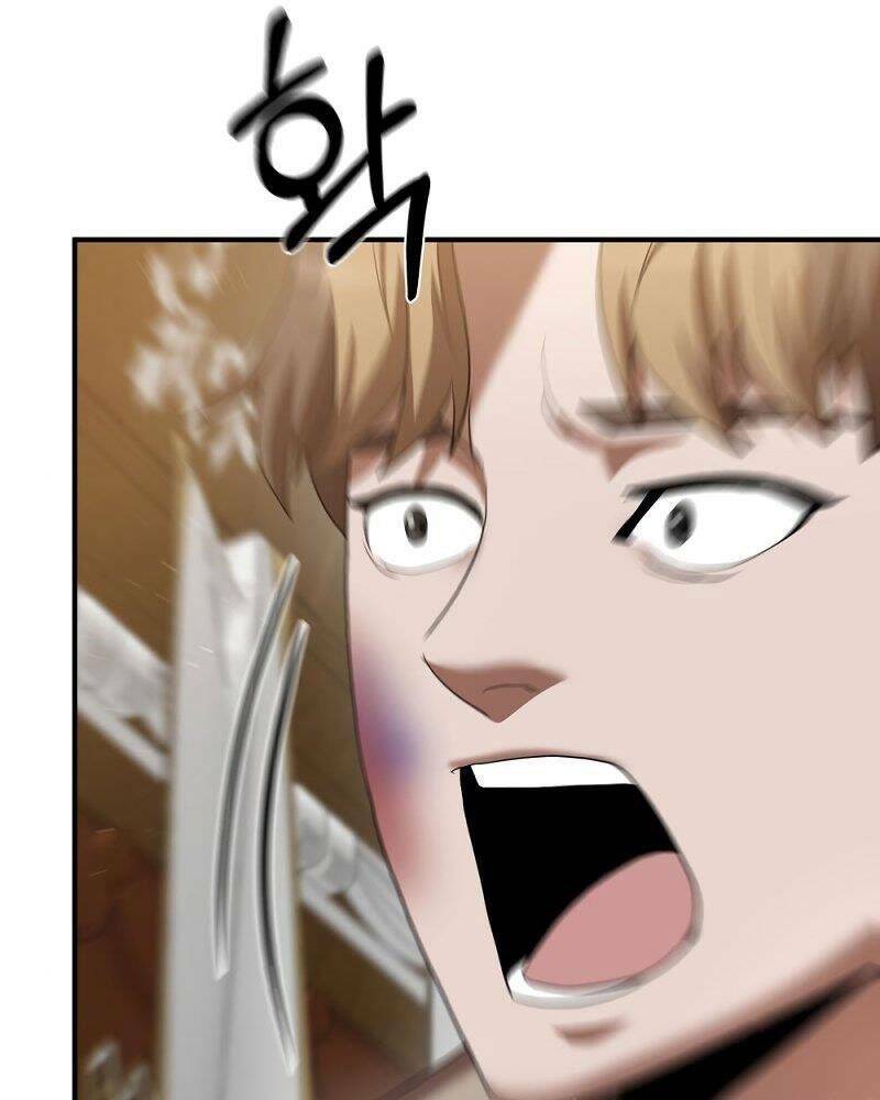 Thiên Tài Kiếm Thuật Của Gia Tộc Danh Giá Chapter 8 - Trang 2