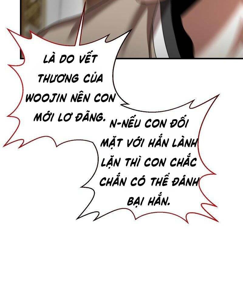 Thiên Tài Kiếm Thuật Của Gia Tộc Danh Giá Chapter 8 - Trang 2