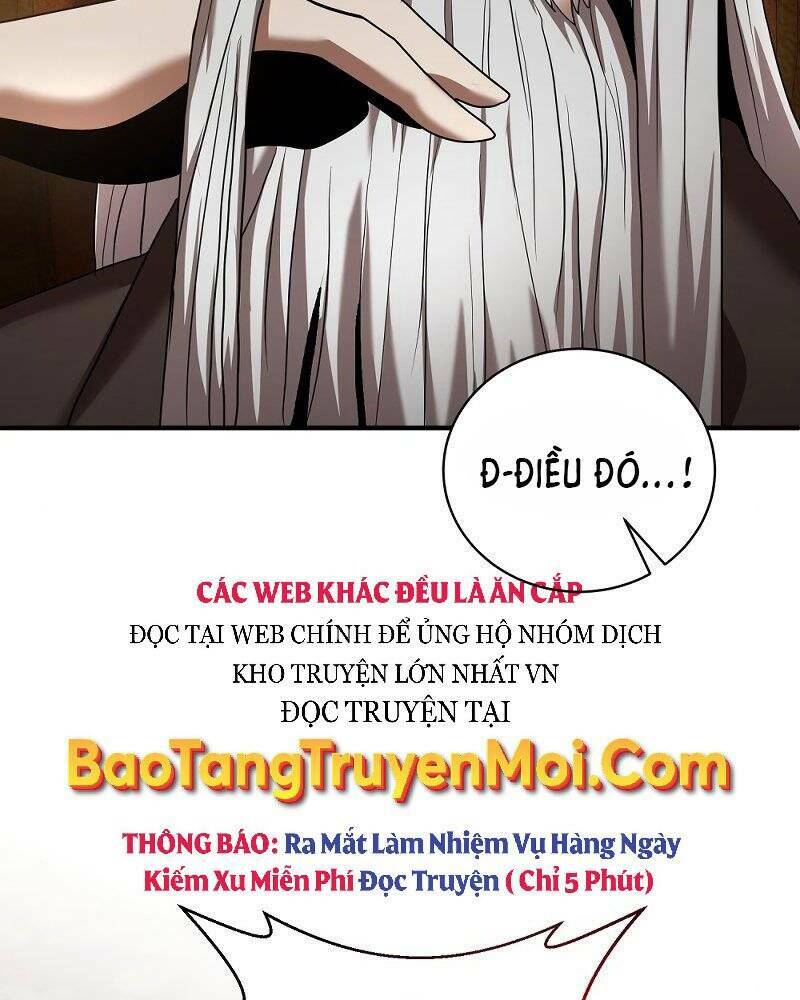 Thiên Tài Kiếm Thuật Của Gia Tộc Danh Giá Chapter 8 - Trang 2